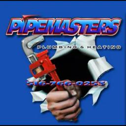 Pipe Masters, Inc. provides expert plumbing and heating services across Nassau & Suffolk counties with over 20 years of experience.