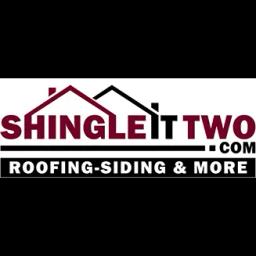 Family-owned roofing and siding contractor serving Long Island since 1996, focused on quality, customer satisfaction, and community ties.