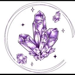 Professional painting services for homes and businesses, focused on customer satisfaction and quality craftsmanship.