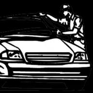 Family-owned glass specialists in Bossier City, LA, offering quality auto, residential, and commercial glass services for 30+ years.