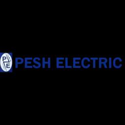 Pesh Electric: Trusted electricians in Northern Bergen County with 30 years of experience in residential and commercial services.