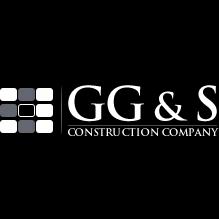 GG&S Construction: Leading commercial masonry & plaster services in the Dallas-Fort Worth area with a commitment to quality and safety.