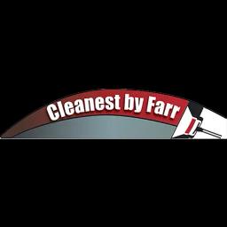 Expert cleaning services with 30+ years of experience, serving residential and commercial clients in Lincoln and surrounding areas.