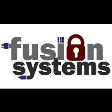 Leading provider of low voltage systems and integrated security solutions for businesses since 2008.