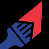 Top-rated painting contractors in Charlotte with a family-focused approach and commitment to quality workmanship.