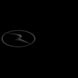 Expert electrical services in Naperville, IL for over 20 years with a focus on customer satisfaction and licensed work.