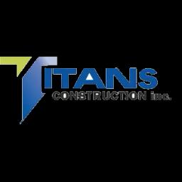 Titans Construction Inc: Leading commercial contractor in DC, VA, and MD, dedicated to quality and client satisfaction.