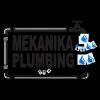 Family-owned plumbing services in Sacramento & Bay Area, dedicated to client satisfaction and quality service.