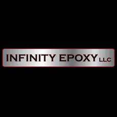 Infinity Epoxy offers premium epoxy floor coating installations in Las Vegas for residential and commercial spaces since 2007.