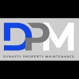 Dynasty Cleaning Services offers expert janitorial, floor care, and handyman services in Henderson and the Las Vegas Valley.