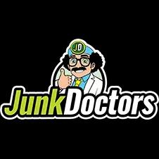 Junk Doctors provides eco-friendly junk removal services across North Carolina with a focus on community involvement and customer care.