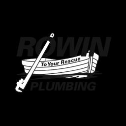 Rowin Plumbing offers reliable, 24/7 emergency plumbing services in Santa Clarita and surrounding areas since 1993.