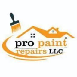 Expert painting services in Phoenix, transforming homes with precision and attention to detail.