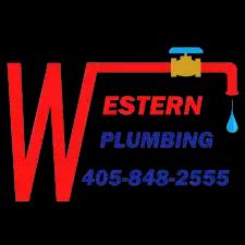Trusted plumbing solutions in Oklahoma City, emphasizing quality, integrity, and customer satisfaction since 2020.