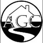 Allen General Contracting offers expert home improvement and violation removal services in NYC since 2003.