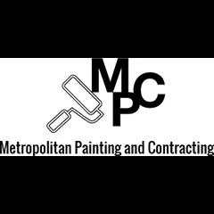 Expert painting and contracting services in NYC and Long Island. Family-owned with 30+ years of experience.