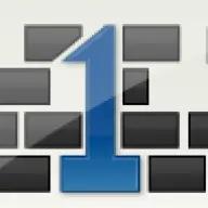 Expert masonry services in Tulsa, including concrete, stone, block, and brick work for residential and commercial projects.