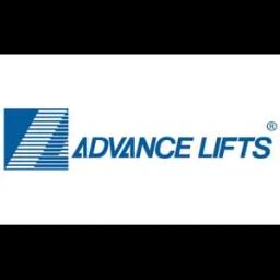 Leading provider of overhead doors and services in Hampton Roads since 2002.