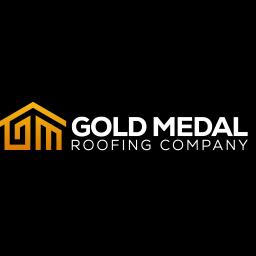 Gold Medal Roofing offers expert residential and commercial roofing solutions with a focus on quality and customer satisfaction.