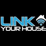 Link Your House Inc. provides innovative smart home and automation solutions with a focus on customer satisfaction.