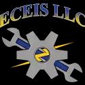 Veteran-owned company specializing in electrical maintenance and commercial laundry equipment installation and repair.