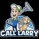 Eco-friendly residential & commercial floor care services in Toledo, with a satisfaction guarantee from a trusted local business.