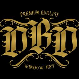 DBD Window Tinting offers expert window tinting services in Portland, focusing on quality, comfort, and customer satisfaction.