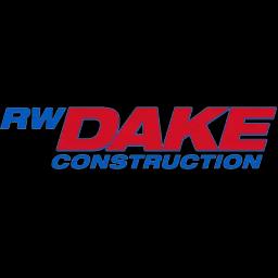 RW Dake Construction: Providing top-tier, safe construction services since 1960 across various industries in the Northeast US.