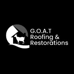 California Roofing Pros offers expert roofing solutions, including installation and repairs, in Alameda, CA.