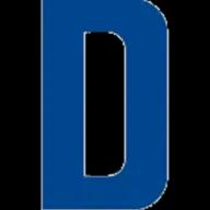 Dürr Systems Inc. excels in automation and engineering, enhancing production efficiency across industries.