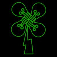 Local electrical services focusing on residential and light commercial projects in Portland.