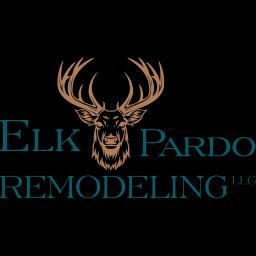 Top residential builder in Portland specializing in custom home restoration and remodeling with a focus on client satisfaction.