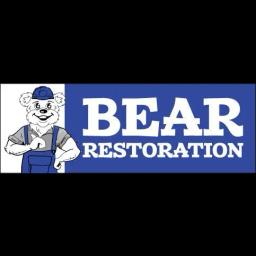 Bear Restoration provides 24/7 emergency restoration services in Albuquerque, NM, specializing in fire and water damage.