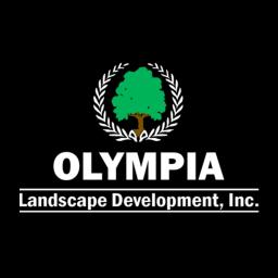 Family-owned landscaping company in South Texas, specializing in irrigation and grounds management since 2004.