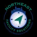 Northeast Facility Solutions offers top-tier commercial cleaning and facility management services in the Northeastern US.