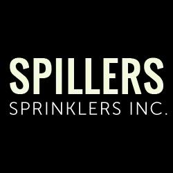 Spillers Sprinklers, Inc. offers expert sprinkler installation and mosquito control systems in Fort Lauderdale, FL.