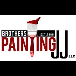 Brothers Painting JJ, LLC: Expert painting & home services in Charlotte for over 20 years, delivering quality and customer satisfaction.