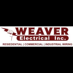 Weaver Electrical Inc. offers expert electrical services for homes and businesses in Minnesota since 1996.