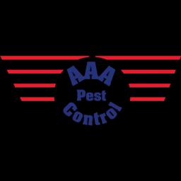 AAA Pest Control: Family-owned pest management in El Paso since 1997, offering tailored residential and commercial solutions.