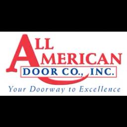 Trusted garage door service provider in Tarrant County since 1987, offering repairs, installations, and commercial services.