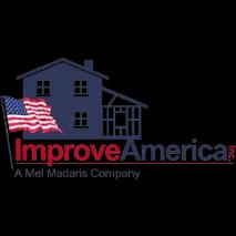 ImproveAmerica, Inc. specializes in home remodeling, offering services like kitchen, bath, and accessibility renovations in Chattanooga, TN.