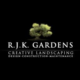 R.J.K. Gardens, Inc. - A full-service landscape company serving Long Island since 1960 with quality outdoor solutions.