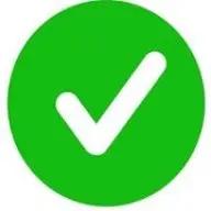 PT702 specializes in restoring and resurfacing concrete with a focus on stamped concrete and paver services in Las Vegas.