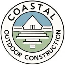 Coastal Jax Construction offers quality outdoor construction solutions for decks, fencing, landscaping, and hardscaping.