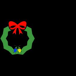 Lighting Colorado’s Christmas specializes in custom holiday lighting installation for homes and businesses across Colorado.