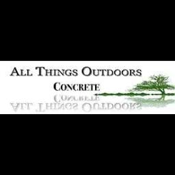 Experienced concrete contractor in Nashville, specializing in driveways, patios, retaining walls, and more.