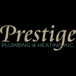 Prestige Plumbing & Heating, Inc. delivers expert plumbing and heating solutions in NYC with a commitment to sustainability.