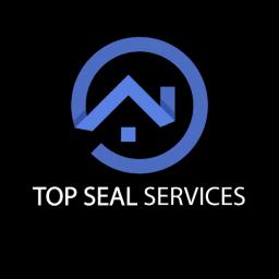 Top Seal Services Corp: A family-owned roofing company with over 20 years of experience in Miami, FL.