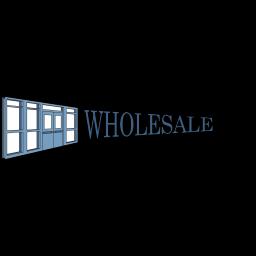 Wholesale Doors & Frames: Top selection of doors, frames, and hardware with custom options in Denver, CO.