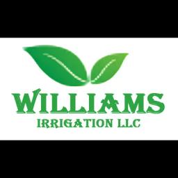 Expert irrigation and landscaping services with over 10 years of experience in delivering quality craftsmanship.